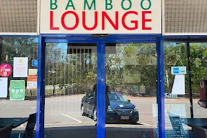 Bamboo Lounge image