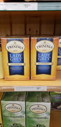 Furniture Store «Cost Plus World Market», reviews and photos, 1697 Mt Diablo Blvd, Walnut Creek, CA 94596, USA