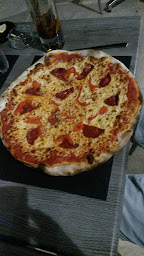 Photo n°55 de Heaven Sushi à Juvignac ()