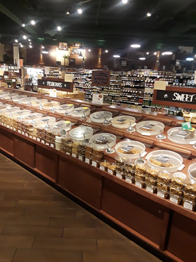 Grocery Store «The Fresh Market», reviews and photos, 150 Branch Rd SE, Vienna, VA 22180, USA