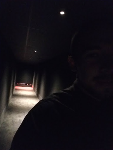 Movie Theater «AMC Arapahoe Crossing 16», reviews and photos, 6696 S Parker Rd, Aurora, CO 80016, USA