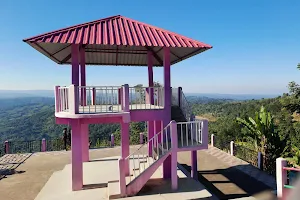 Gunjung View Point And Rest Park image