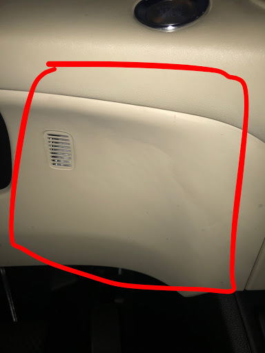 Car Wash «Soap Hand Car Wash & Detail», reviews and photos, 3759 Richmond Ave, Houston, TX 77027, USA