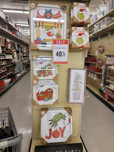 Craft Store «Hobby Lobby», reviews and photos, 14400 E Alameda Ave, Aurora, CO 80012, USA