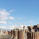 Photo n°3 de l'avis de Tom.r fait le 10/01/2019 à 22:43 sur le  Shaval à Pompei