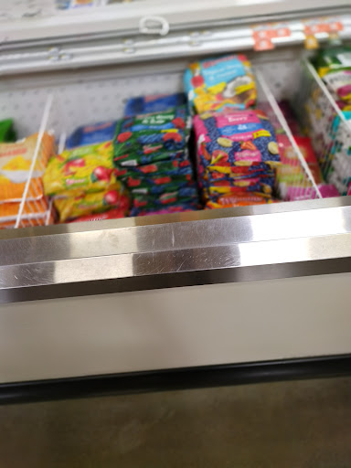 Grocery Store «Sprouts Farmers Market», reviews and photos, 1431 W Imperial Hwy, La Habra, CA 90631, USA