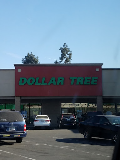 Dollar Store «Dollar Tree», reviews and photos, 11837 Artesia Blvd, Artesia, CA 90701, USA