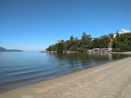 Praia do Riso