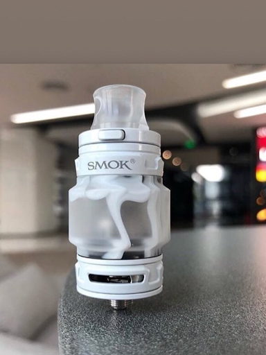 Tobacco Shop «AM SMOKE SHOP», reviews and photos, 1401 State St, Orem, UT 84057, USA