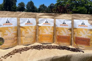 Pohaku Coffee image