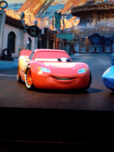 Movie Theater «R/C Reading Movies 11 & IMAX», reviews and photos, 30 N 2nd St, Reading, PA 19601, USA