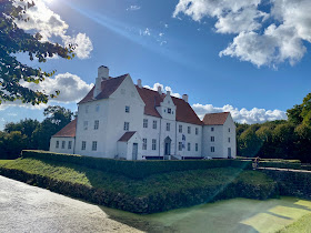 Museet Sønderskov