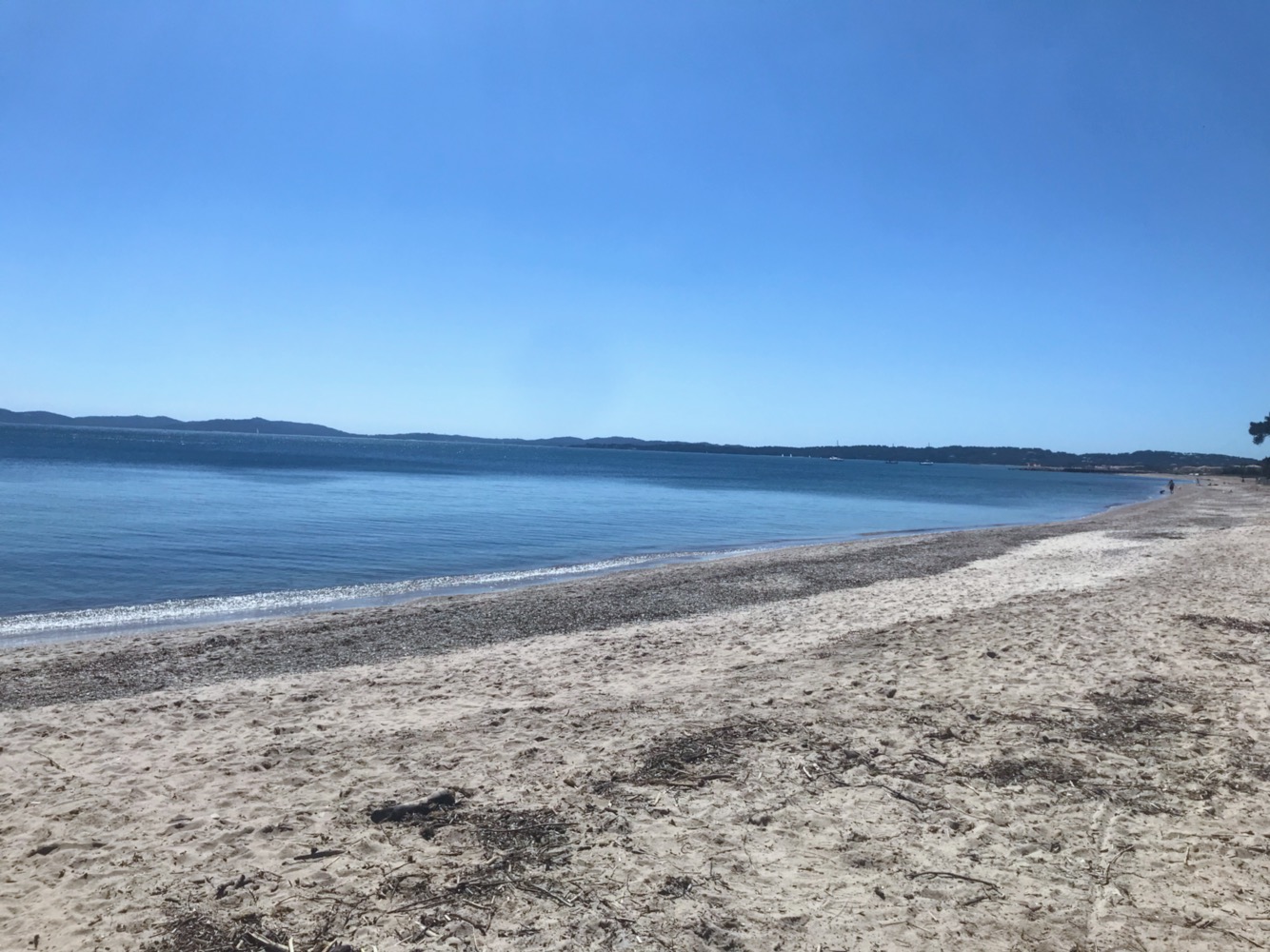 Capte beach II photo #5