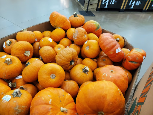 Loan Agency «Community Quick Cash Advance and Payday Loan», reviews and photos, 1671 S Old Hwy 141, Fenton, MO 63026, USA