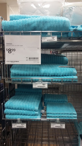 Department Store «Sears», reviews and photos, 757 E Lewis and Clark Pkwy #702, Clarksville, IN 47129, USA