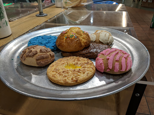 Grocery Store «Los Altos Ranch Market», reviews and photos, 1118 E Southern Ave, Mesa, AZ 85204, USA