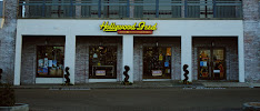 Hollywood Feed - Photo 4 - Car repair in Jackson, MS, Jackson