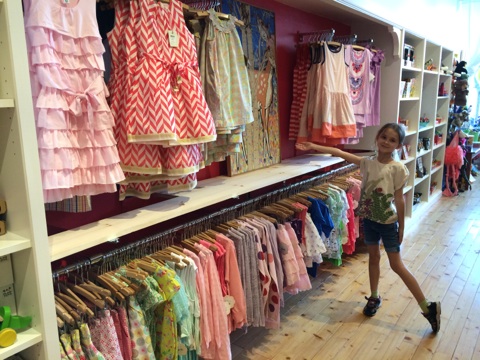 Toy Store «Heyday!», reviews and photos, 2016 San Marco Blvd, Jacksonville, FL 32207, USA