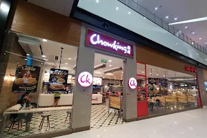 Chowking image