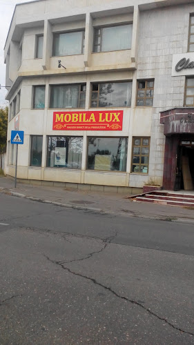 Mobila Lux