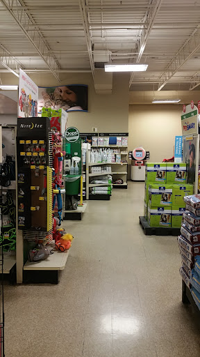 Pet Supply Store «PetSmart», reviews and photos, 315 W Rte 70, Marlton, NJ 08053, USA