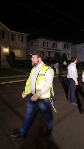 Caterer «Greenwald Caterers», reviews and photos, 40 E 8th St, Lakewood, NJ 08701, USA