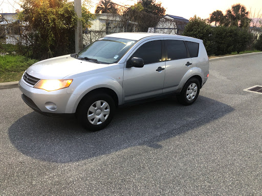 Used Car Dealer «Tropical Motor Sales», reviews and photos, 1501 W King St, Cocoa, FL 32926, USA