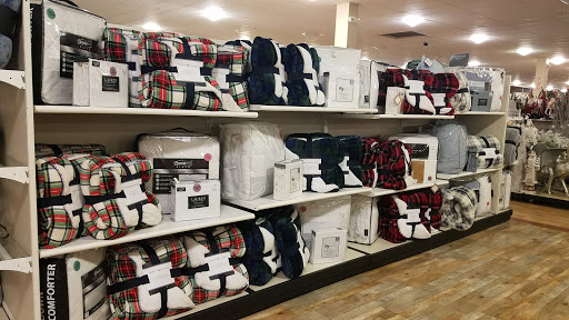 Department Store «HomeGoods», reviews and photos, 1010 E Bidwell St, Folsom, CA 95630, USA