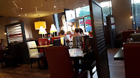 Atmosphère du Restaurant de grillades Le Rest'o à Vannes - n°8