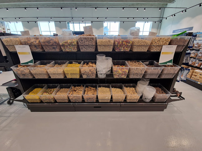 Land & Fritid Holstebro - Holstebro