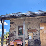 Photo n°3 de l'avis de Linda.e fait le 16/08/2022 à 13:12 sur le  Malga Le Buse à Falcade