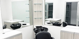 Sola Salon Studios