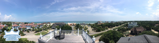 Golf Shop «De Bordieu Colony Golf Course», reviews and photos, 908 Bonny Neck Dr, Georgetown, SC 29440, USA