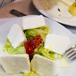 Photo n°1 de l'avis de Chamini.i fait le 19/05/2023 à 21:00 sur le  Ristofriggitoria AVANTI C'E' POSTO DA NARDINO à Monopoli