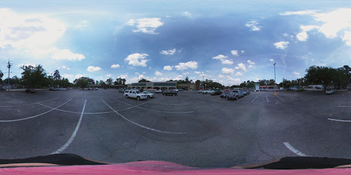 Home Improvement Store «West Ashley True Value», reviews and photos, 1119 Wappoo Rd, Charleston, SC 29407, USA