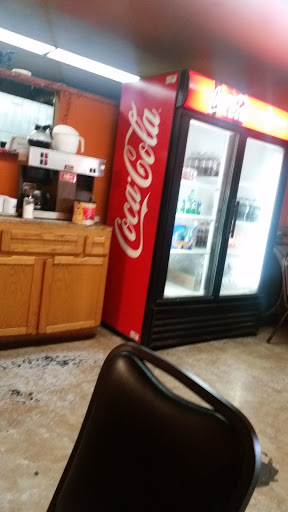 Coffee Shop «Rainbow Bakery & Coffee Shop», reviews and photos, 8111 Mines Rd, Laredo, TX 78045, USA