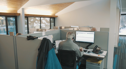 Business to Business Service «Better Business Bureau Serving Western Michigan», reviews and photos