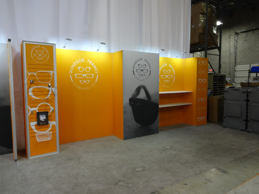 Marketing Agency «Displayit», reviews and photos, 4345 Hamilton Mill Rd #100, Buford, GA 30518, USA