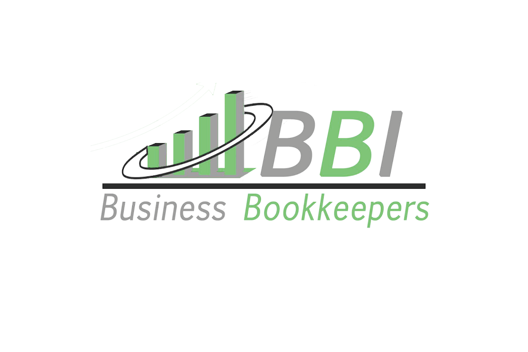 Business Bookkeepers Inc