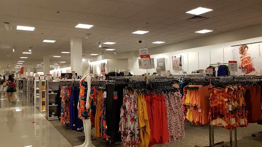 Shopping Mall «Miami International Mall», reviews and photos, 1455 NW 107th Ave, Doral, FL 33172, USA