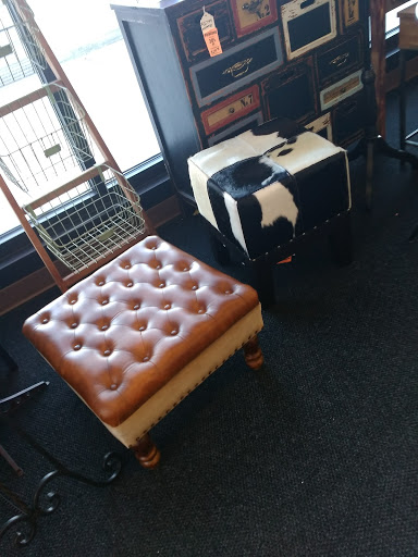 Craft Store «Hobby Lobby», reviews and photos, 290 Hawthorn Village Commons, Vernon Hills, IL 60061, USA