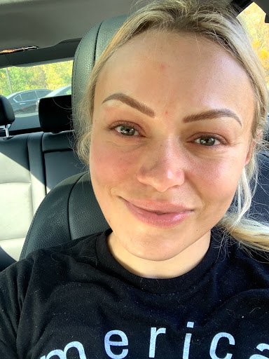 Explore ozzy osbourne tattoo ideas, creative tattoo ideas in Glastonbury, available at Sarah Victor Studios