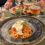 Photo n°1 de l'avis de Mojmír.e fait le 24/06/2023 à 15:09 sur le  Billy's Place à Milan