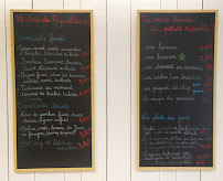 Photos du propriétaire du Sandwicherie La petite Ripaille à Niort - n°3
