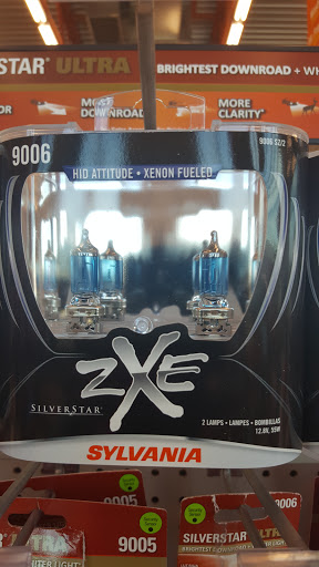 Auto Parts Store «Pep Boys Auto Parts & Service», reviews and photos, 231 Sunrise Hwy, Lindenhurst, NY 11757, USA