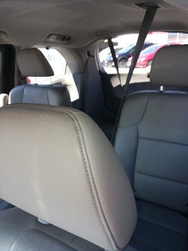 Used Car Dealer «Carr Used Cars», reviews and photos, 10075 SW Canyon Rd, Beaverton, OR 97005, USA