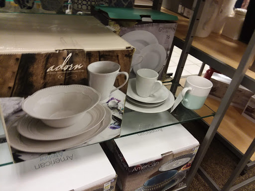 Department Store «Stein Mart», reviews and photos, 191 Rice Lake Square, Wheaton, IL 60189, USA