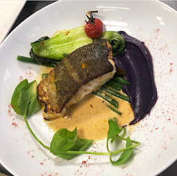 Photo n°57 de Le 12 Vin à Blandy ()