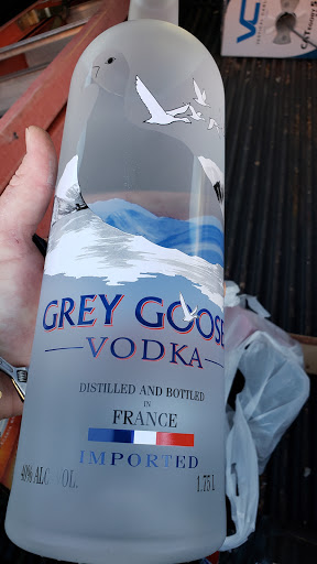 Grocery Store «Jewel-Osco», reviews and photos, 1660 Larkin Ave, Elgin, IL 60120, USA