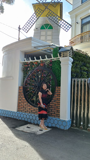 Top 20 bs mart cửa hàng Thành phố Thái Bình Thái Bình 2022